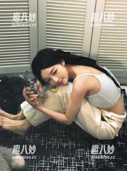 准备好，免费获取“51爆料网”的奇葩八卦，真相让人心慌慌！