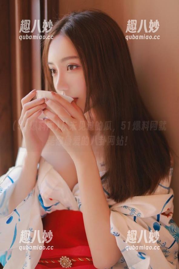 从未见过的瓜，51爆料网就是你最爱的八卦网站！