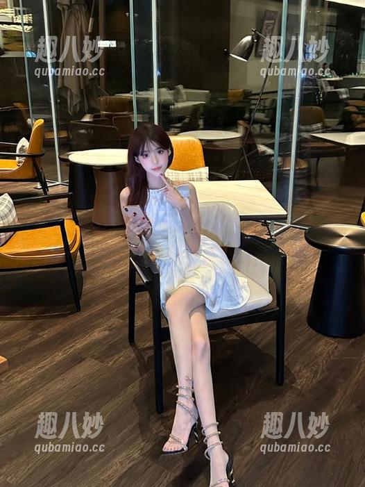 iPhone拿着51爆料网，瓜都不需要我亲自种啦！
