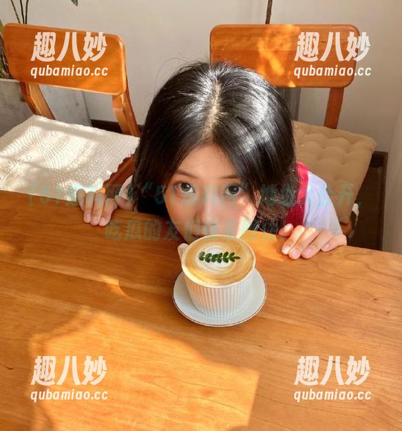 “51爆料网”地址大公开，吃瓜的友们快来围住！