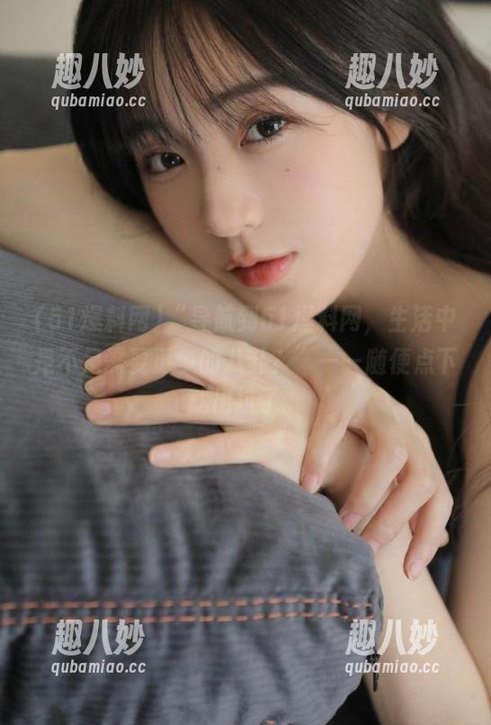 “导航到51爆料网，生活中是不是需要更多的八卦？”——随便点下就出坑了。