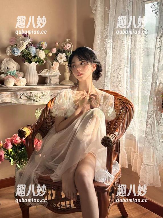 今天的信息量太大，快来收藏51黑料里的精彩瓜，有剧情反转的快乐！