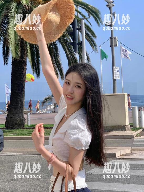 谁说“51黑料”只有八卦？点进地址，保证你乐开了花！