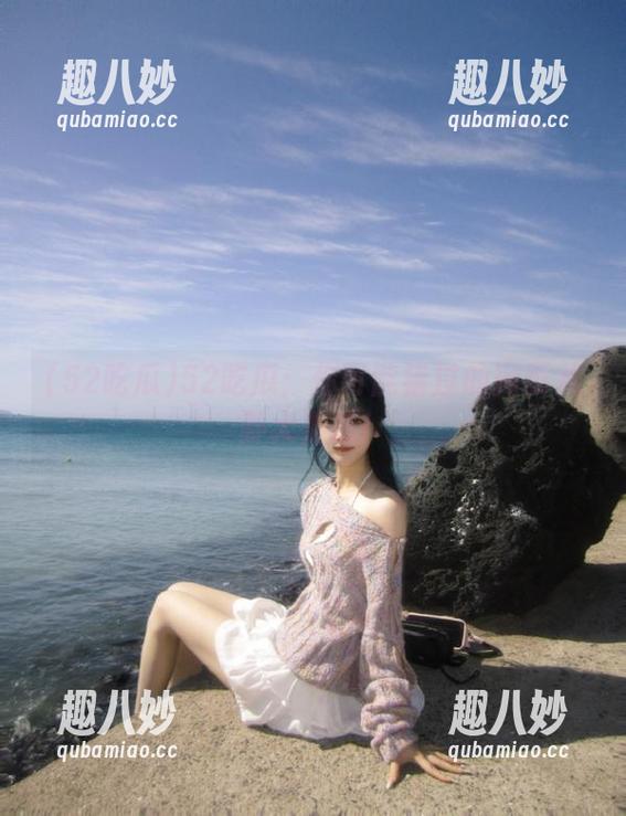 52吃瓜：你可能错过的网页八卦大汇总！