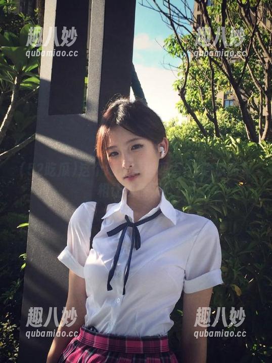 52吃瓜 这个地址靠谱吗?52吃瓜的真相让我惊呆!