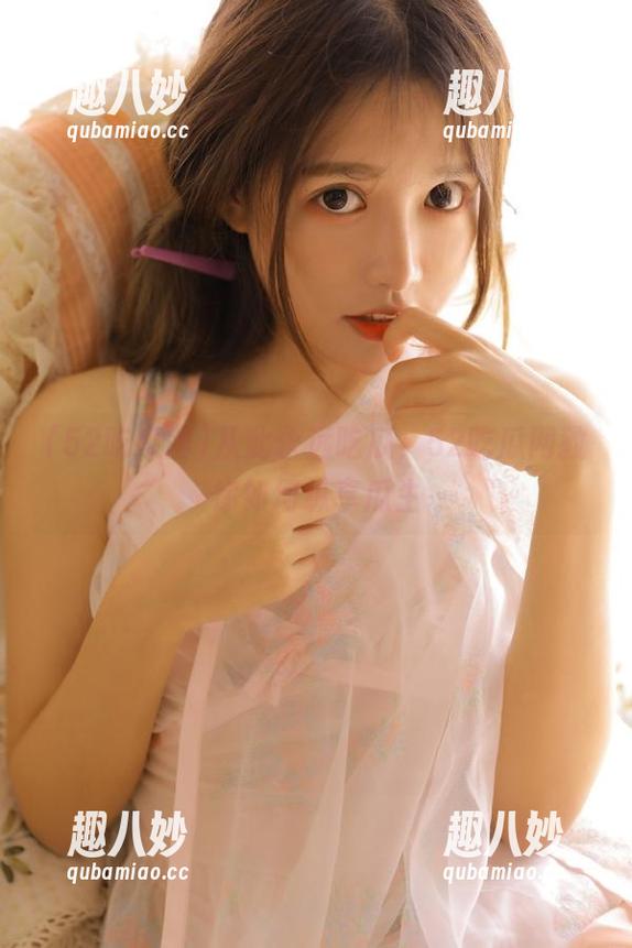 从此永远吃瓜，52吃瓜网教你如何纵享瓜生