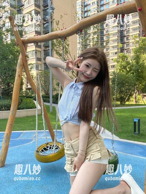 永久锁链下的黑料故事，56吃瓜畅聊那些不能说的秘密！