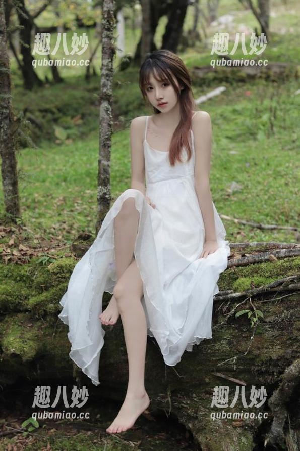 56吃瓜网苹果版开幕式，今天你修仙了吗？