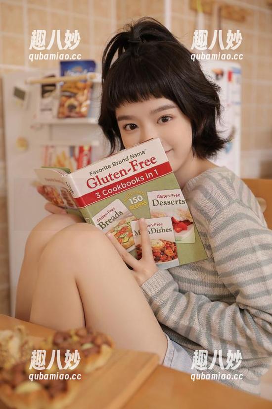 56吃瓜网站：你我都在的小秘密，只有这里留存的独家瓜！