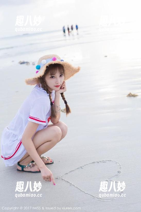 “永不迷路”的我，居然也会在58吃瓜里迷失，谁能解释这反差？