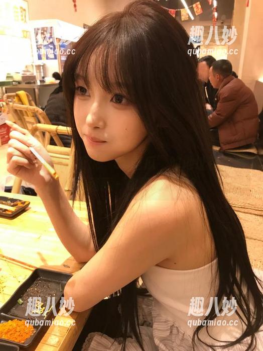 听说“58吃瓜”的地址在跟我玩捉迷藏～你们找到没？