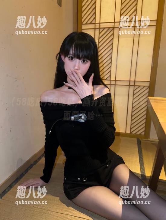 58吃瓜，撕开资源纸，看看里面藏了啥…