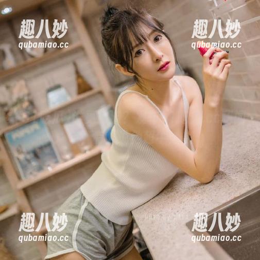 谁更靠谱？发布61吃瓜.cc秘闻，有人说他超牛！