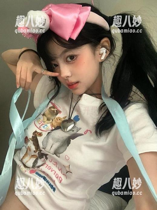 “61吃瓜.cc”刚更新，难道我的好奇心也要升级了吗？
