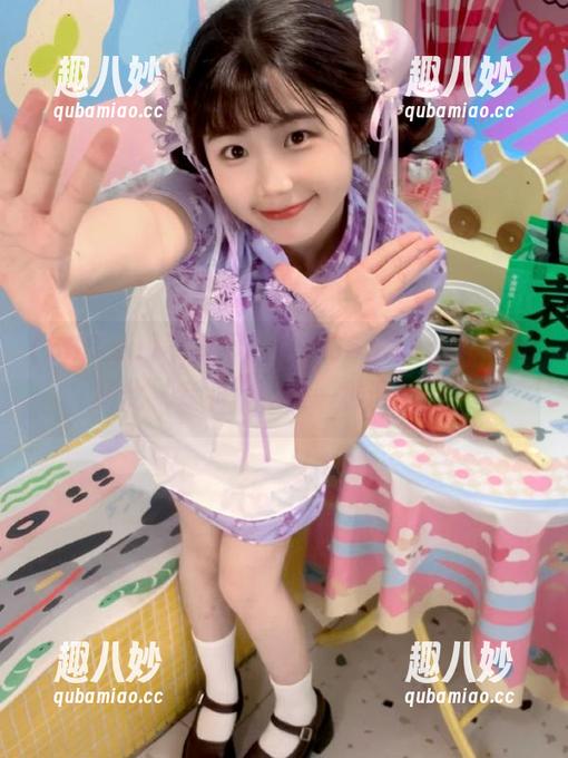 不装不带养，668.suapp竟然如此‘专业’，是一种讽刺吗？