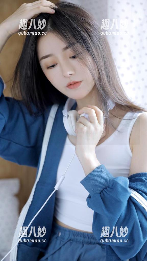 668.su 看,668.su的导航,又带我们去到奇妙的吃瓜世界了!