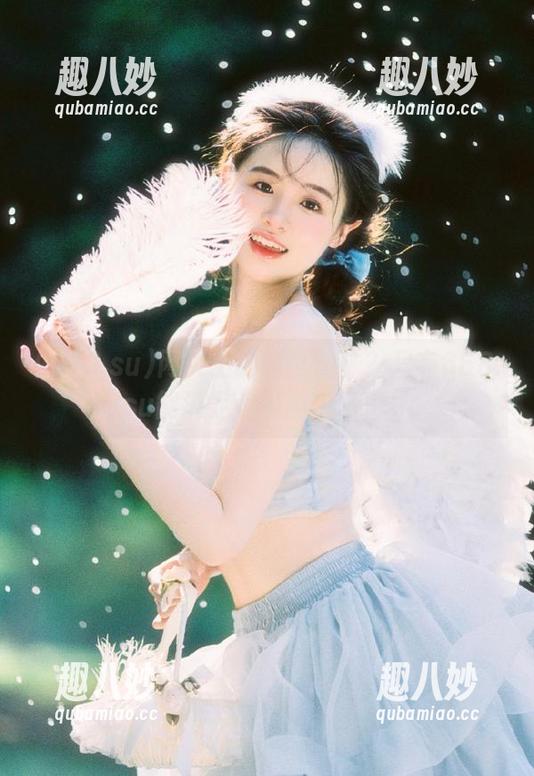 网页上的绝世美味？只有668.su能满足你挑剔的味蕾！