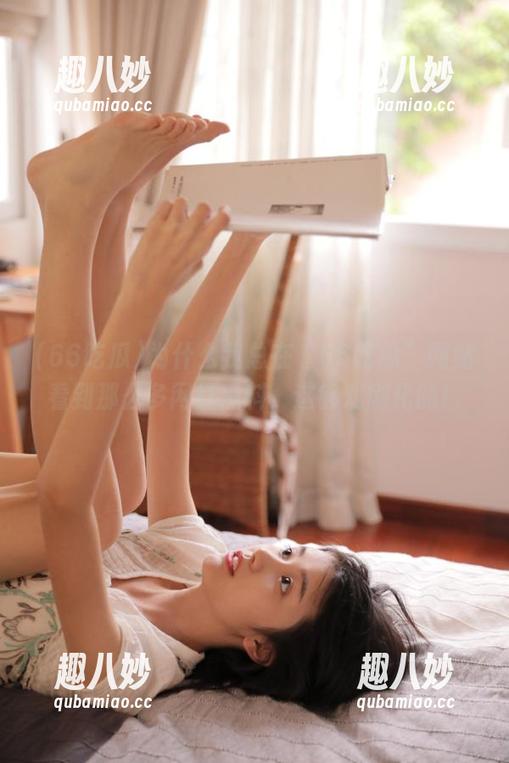 为什么我总在“66吃瓜”网站看到那么多网红黑料，这够戏剧化的！