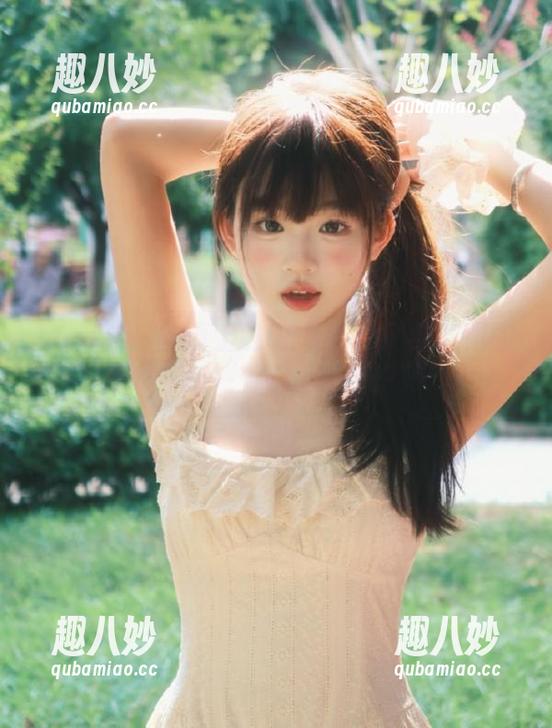 安卓上的66吃瓜：网红周围的黑料，每一个都真实到想哭！