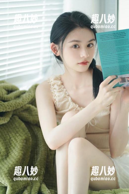 从正面到黑料，66吃瓜直达人心深处的八卦浪潮！