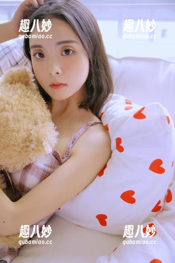 66吃瓜：网红们那些见不得人的资源竟然藏在这里！
