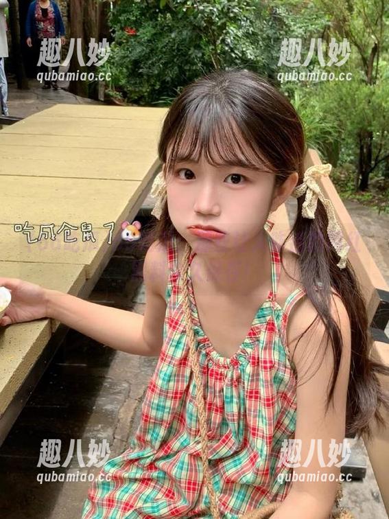 66吃瓜：那些让人咋舌的网红黑料永久保存！