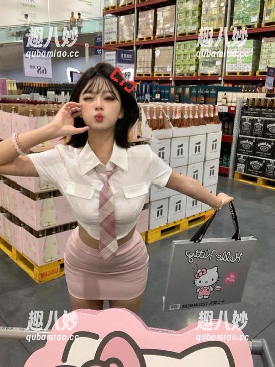 想知道718.sx的最新爆料？相信我，你一定会乐不可支！