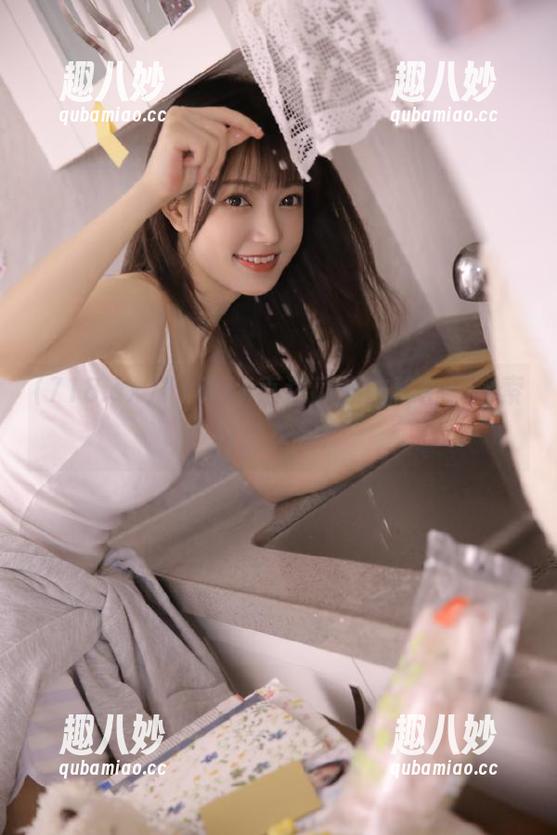 718.sx直达瓜叔的秘密，探索幕后花絮！
