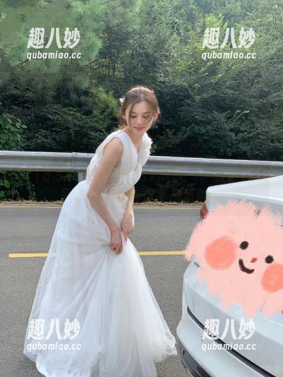 分享718.sx瓜事——就像那个同学，总爆料你不想听的！