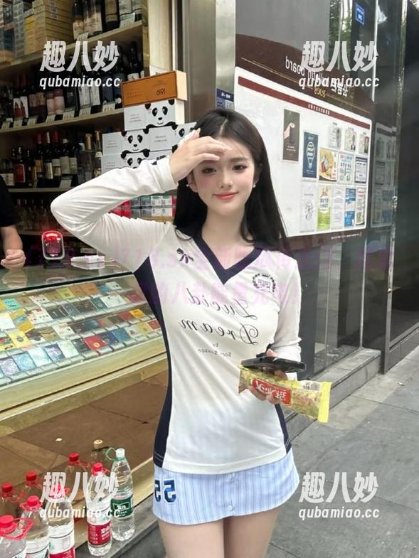 718.sx全新吃瓜传送门，插座一般的八卦能量充电！