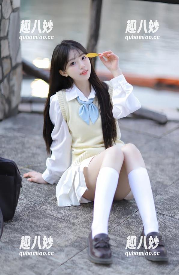 为什么718.sx上的吃瓜永远都吃不腻？永久保鲜秘方大揭秘！