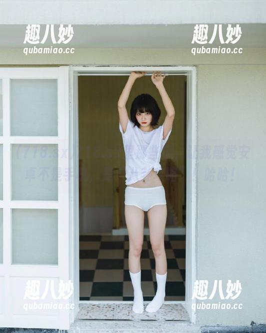718.sx里那些瓜，让我感觉安卓不是手机，是“八卦攻略”！哈哈！