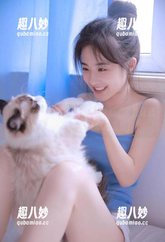 718.sx苹果版的瓜，简直让我怀疑人生，到底是瓜还是梦？