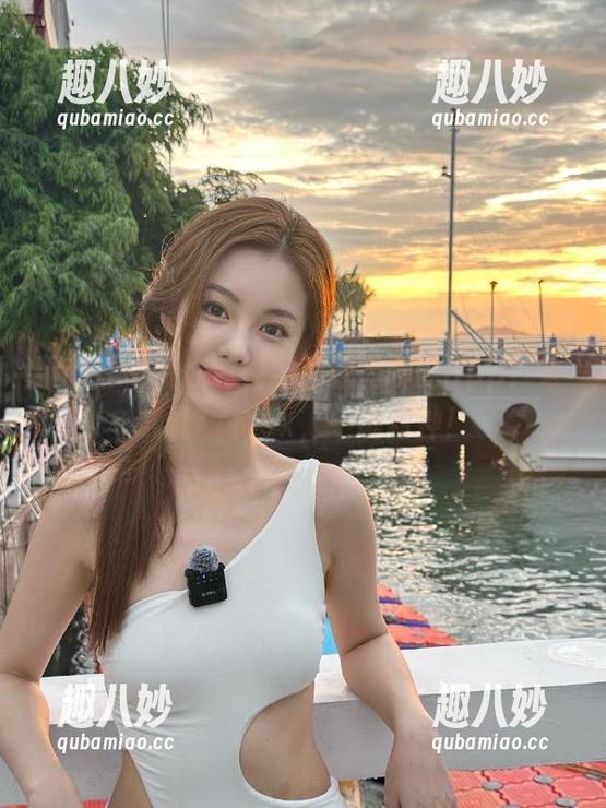 你还在用那款无聊的app？来试试718.sx，一键封神！