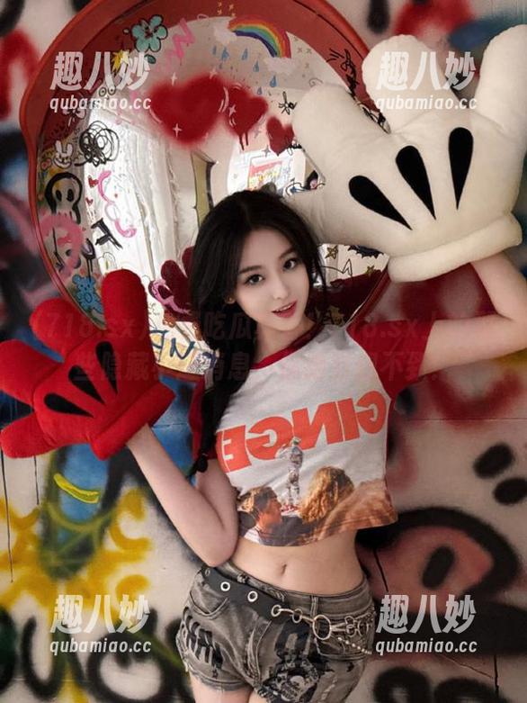免费吃瓜真香！718.sx上的那些隐藏小道消息，你绝对想不到！