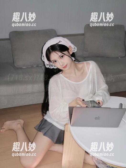 718.sx，瓜的话外音更精彩，‘资源’竟然还可以这样解读？