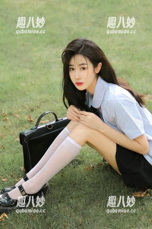 地址不远了，718yulesx，快让我见证一波新鲜瓜！