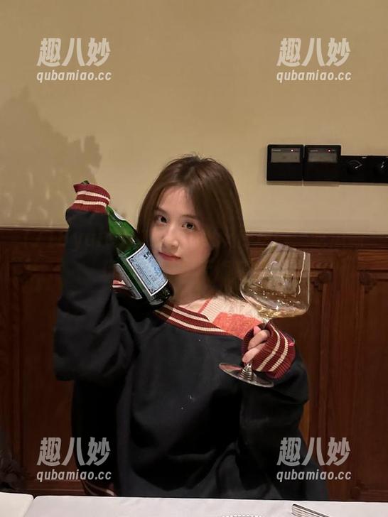 718yulesx传送门：吃瓜新玩法，不看后悔系列！