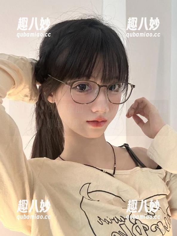 复杂的“718yulesx”线路，简单的我：到底在看啥？