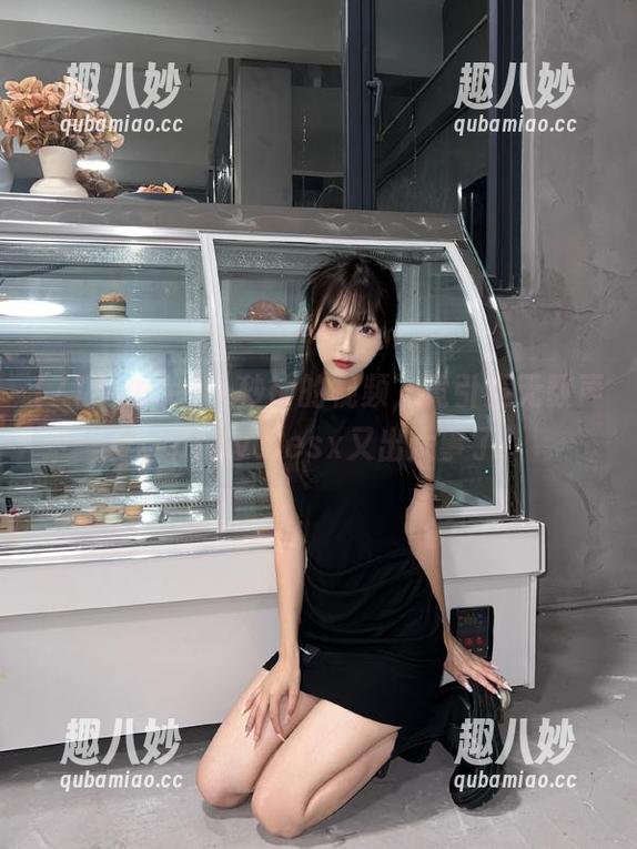 一秒钟的视频，竟引发无数声讨，718yulesx又出大事了！