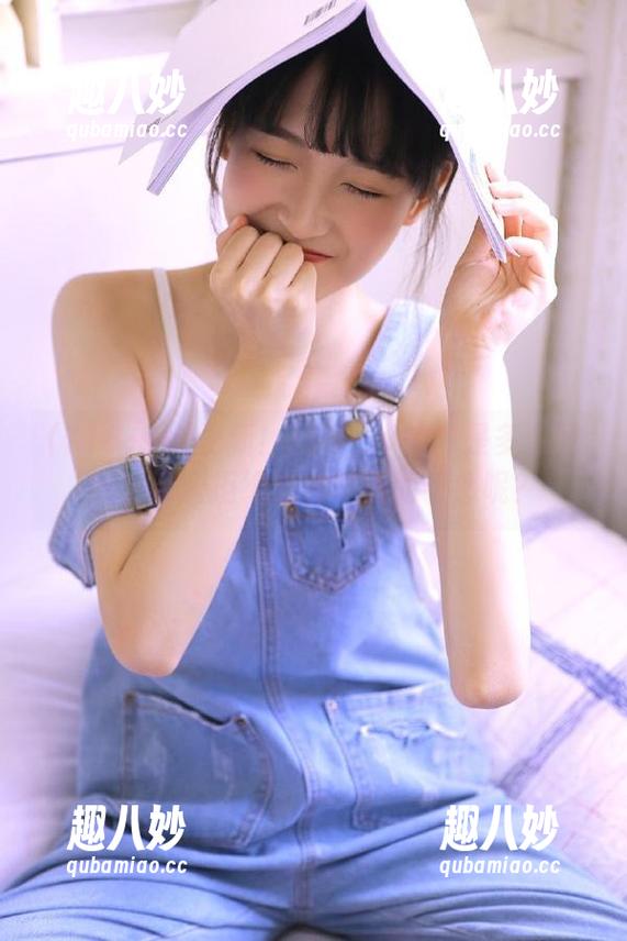更新！718·sx的瓜是多么好吃，谁能拒绝这种味道的诱惑呢？