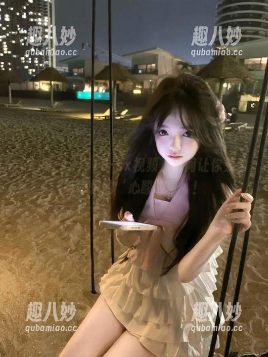 718·sx视频，瞬间让你羡慕嫉妒恨的‘心酸故事’！