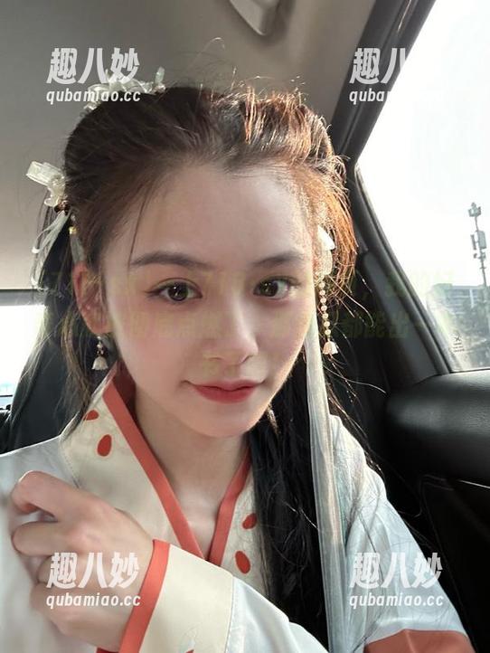 一上718·sx的网页，我的好奇心就被彻底点燃了，那些瓜都能出一本书了吧！
