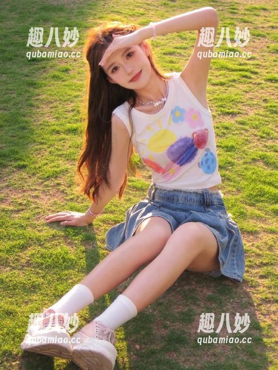 大家快来看，这届瓜友真是无敌，用718·sx观看瓜时真香！