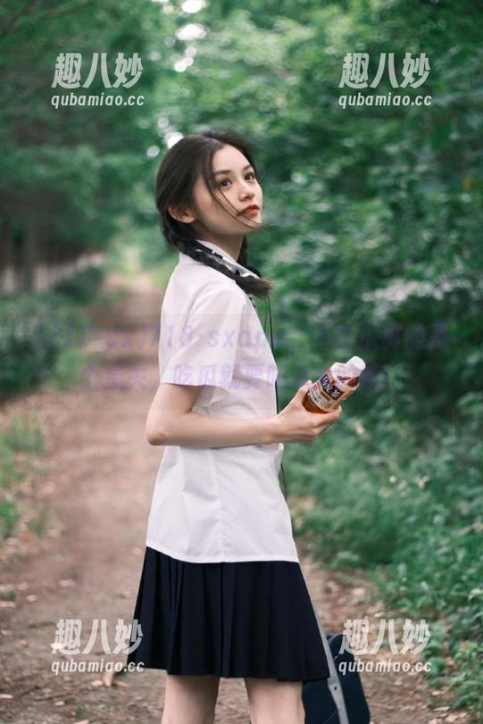 718·sxapp，不吃瓜真的是个损失，吃瓜就要吃点大的哦！