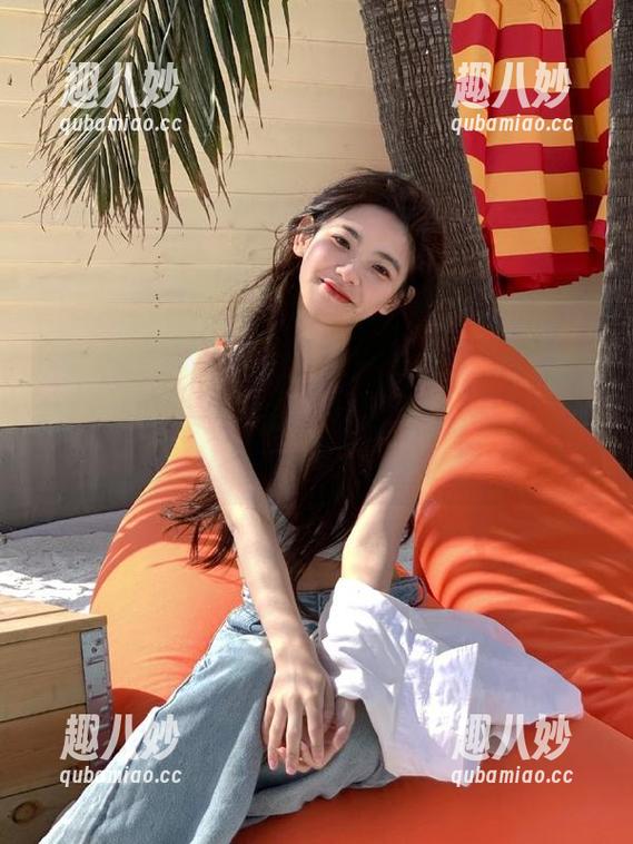听说718吃瓜网发布了国际版，准备好接受来自世界各地的洪荒之力！