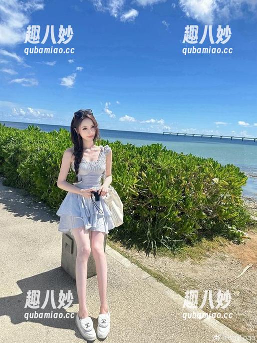 718吃瓜网国际版：分享fun&瓜的时刻，真是个无底洞！