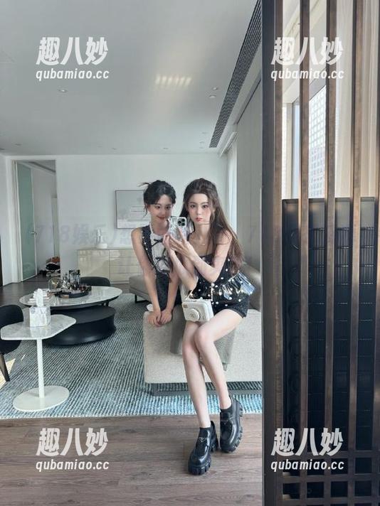 想要最新八卦，718娱乐资源让你吃瓜到爽哦！