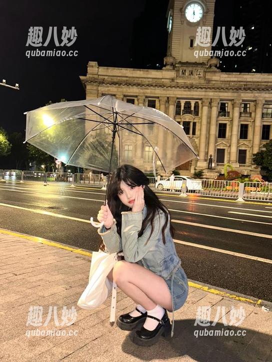 718娱乐全新大改版！分享你最新的吃瓜体验，看看谁瓜更甜～