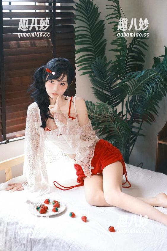 更新了！718娱乐今天教你如何用瓜换取快乐人生！